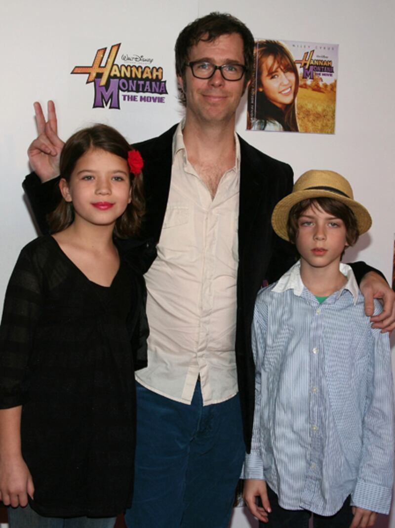 galleries/2012/01/13/jay-z-s-glory-and-other-songs-inspired-by-babies-photos/songs-for-babies-ben-folds_xgog4u