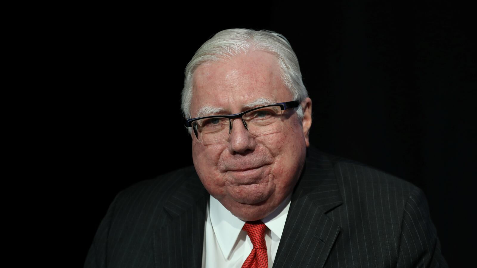 2019-01-28T201331Z_1091864242_RC129D92C000_RTRMADP_3_USA-TRUMP-RUSSIA-CORSI_nplwuz