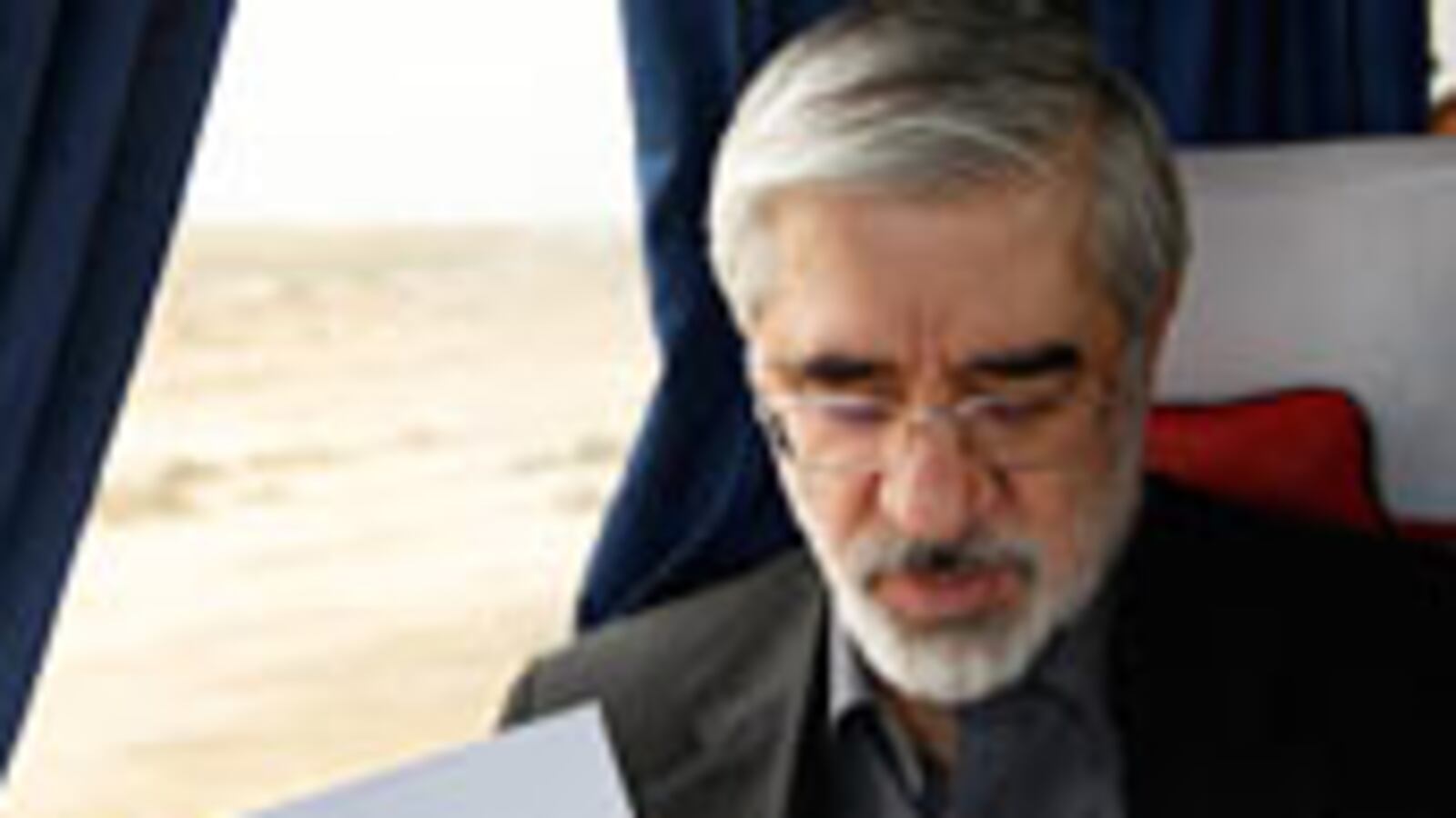articles/2010/08/07/iran-sponsors-terrorism-according-to-a-letter-allegedly-written-by-mousavi/memarian-mousavi-letter_118444_yzd8e4