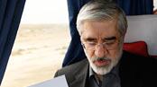 articles/2010/08/07/iran-sponsors-terrorism-according-to-a-letter-allegedly-written-by-mousavi/memarian-mousavi-letter_118444_yzd8e4