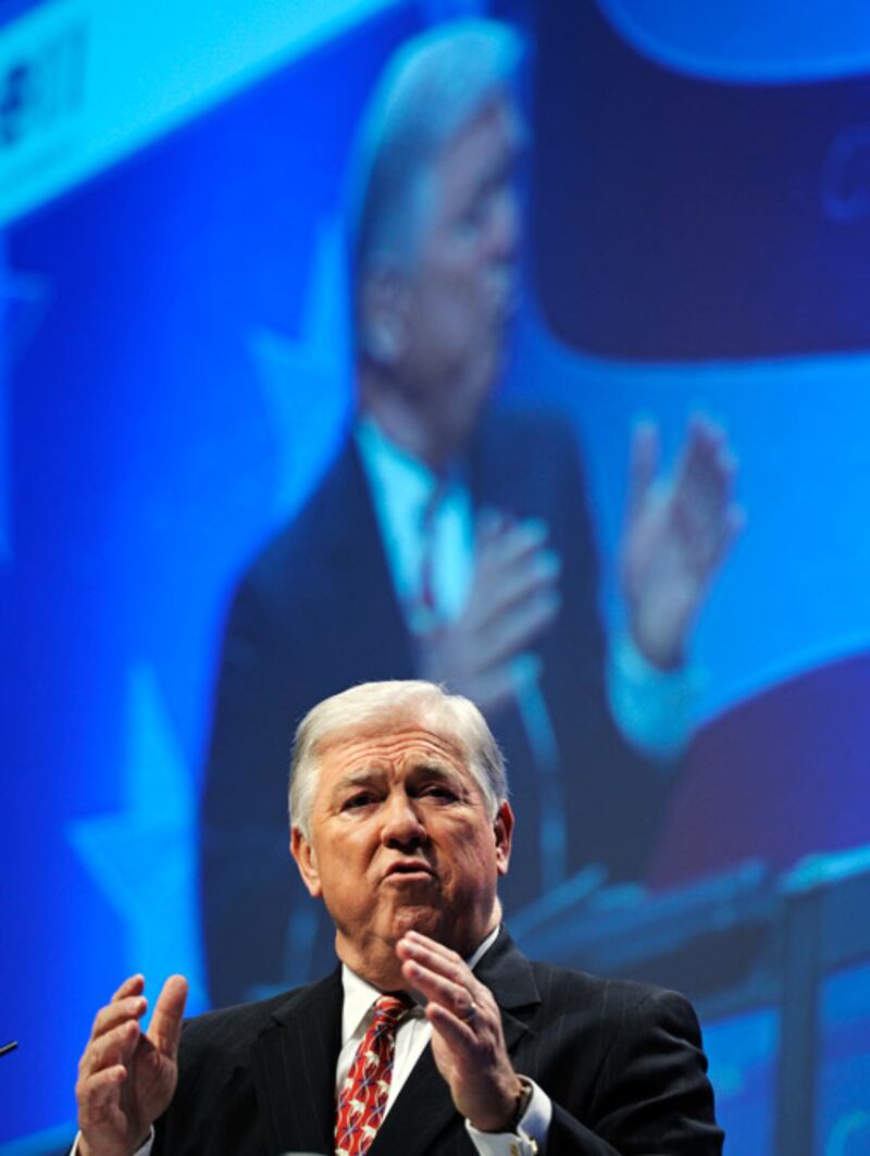 galleries/2011/05/20/the-ones-who-got-away/the-ones-who-got-away---haley-barbour_zw5isw