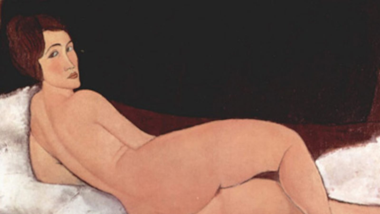 articles/2011/03/05/modigliani-by-meryle-secrest-reviewed-by-brad-gooch/2---gooch-modigliani_igkhij