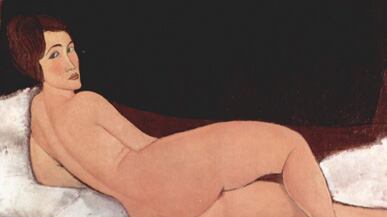 articles/2011/03/05/modigliani-by-meryle-secrest-reviewed-by-brad-gooch/2---gooch-modigliani_igkhij