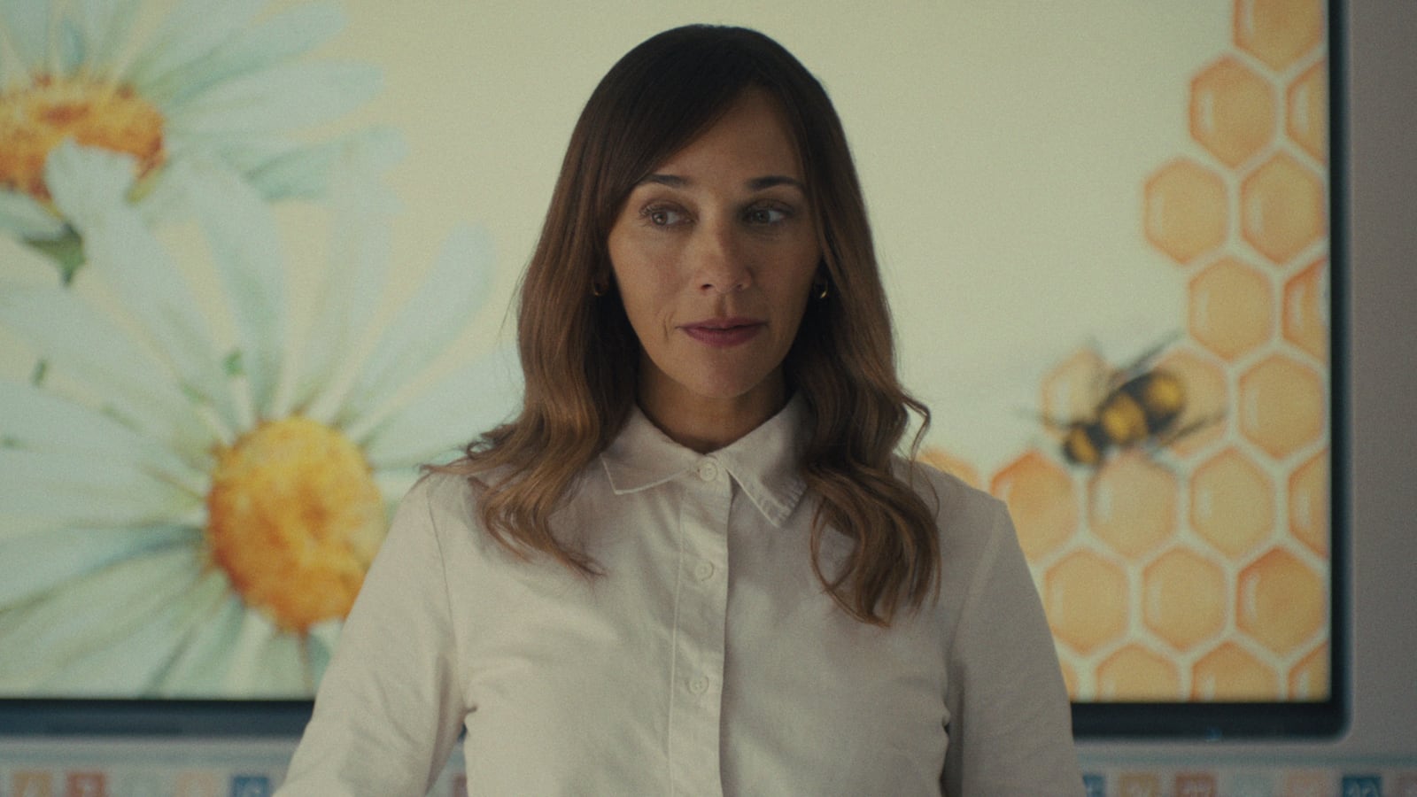 Rashida Jones