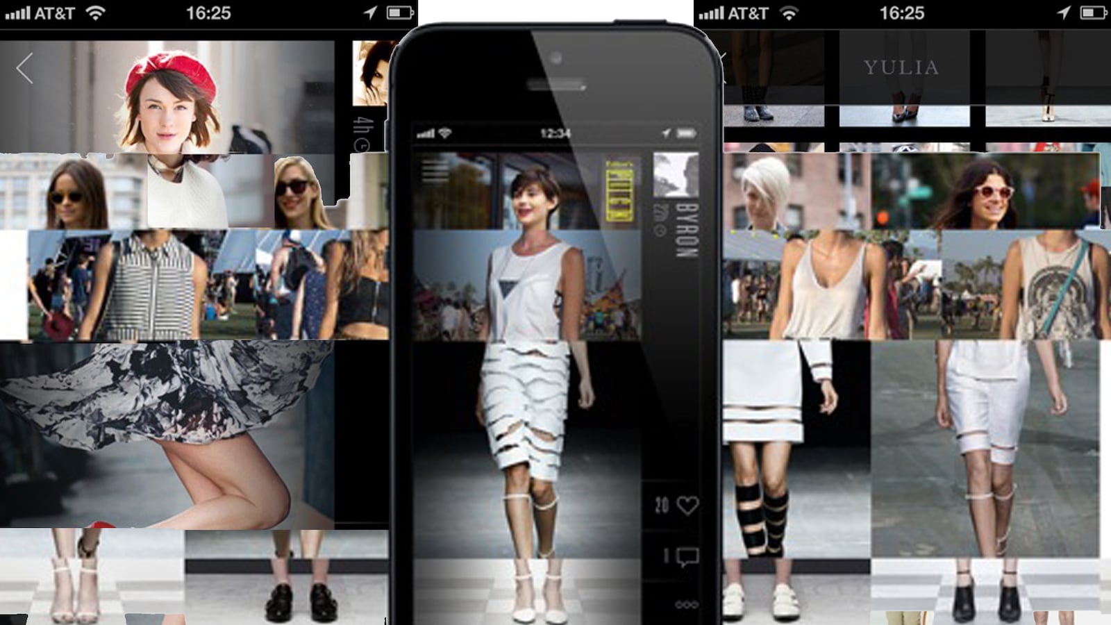 articles/2013/07/10/introducing-figr-the-coolest-new-fashion-app/130710-Sidell-Fashion-App-tease_pebppw