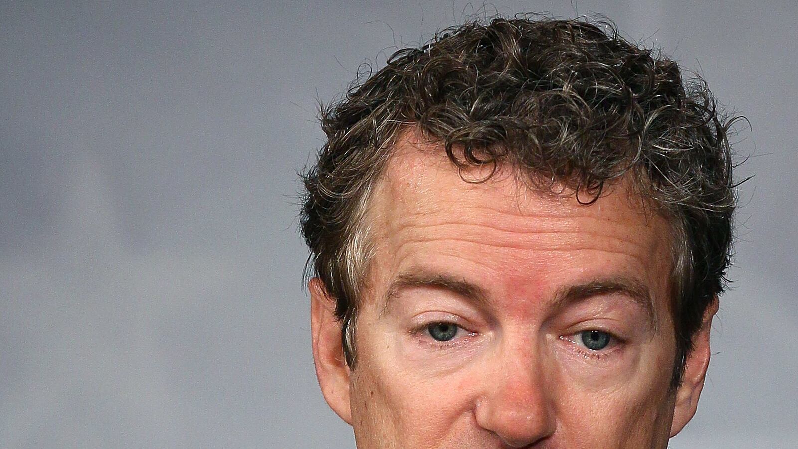 articles/2013/03/08/rand-paul-s-superficial-question/rand-paul-s-superficial-question-image_gwrtmp