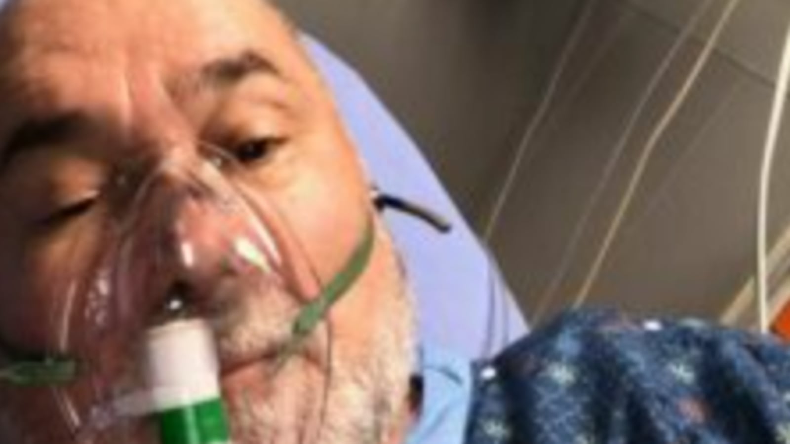 Screen_Shot_2021-08-30_at_2.03.47_PM_oetg8z