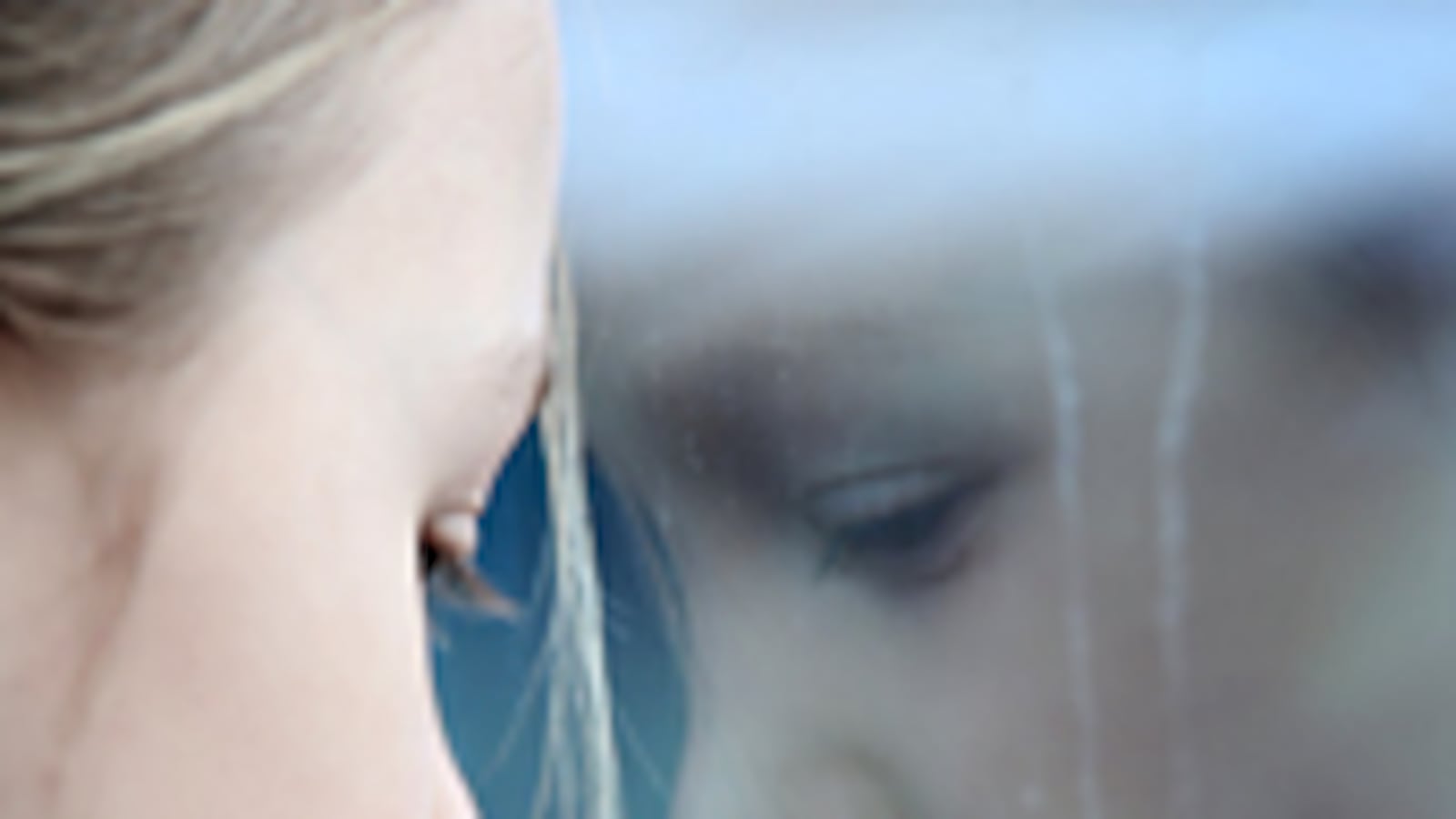 articles/2009/09/02/the-preschool-depression-boom-1/resitad-long-depression-in-kids_44942_gzmbcb