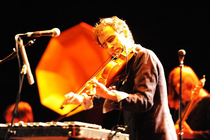 galleries/2012/03/07/nicki-minaj-jack-white-and-the-most-anticipated-spring-music-albums-photos/spring-music-preview-andrew-bird_d5fgvn