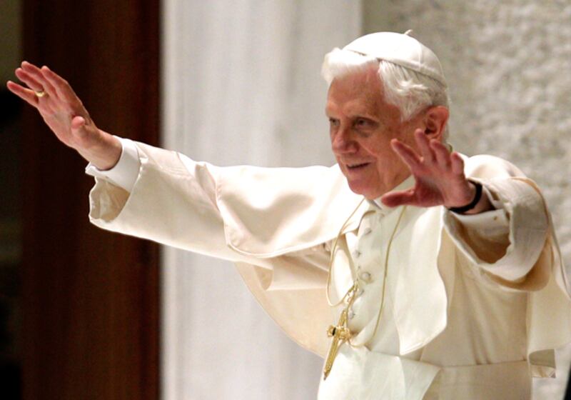 galleries/2010/11/23/things-we-re-thankful-for/thankful-for---pope_xdiejm