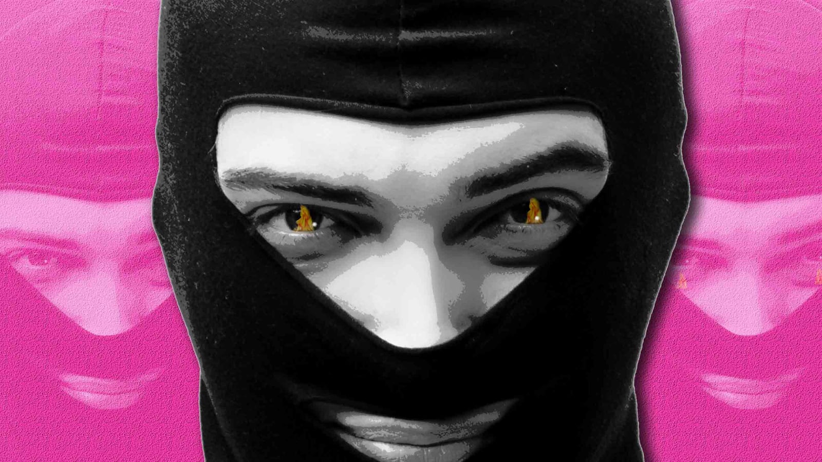 170630-Beast-Fiction-destroyer-tease-2_glzyz4