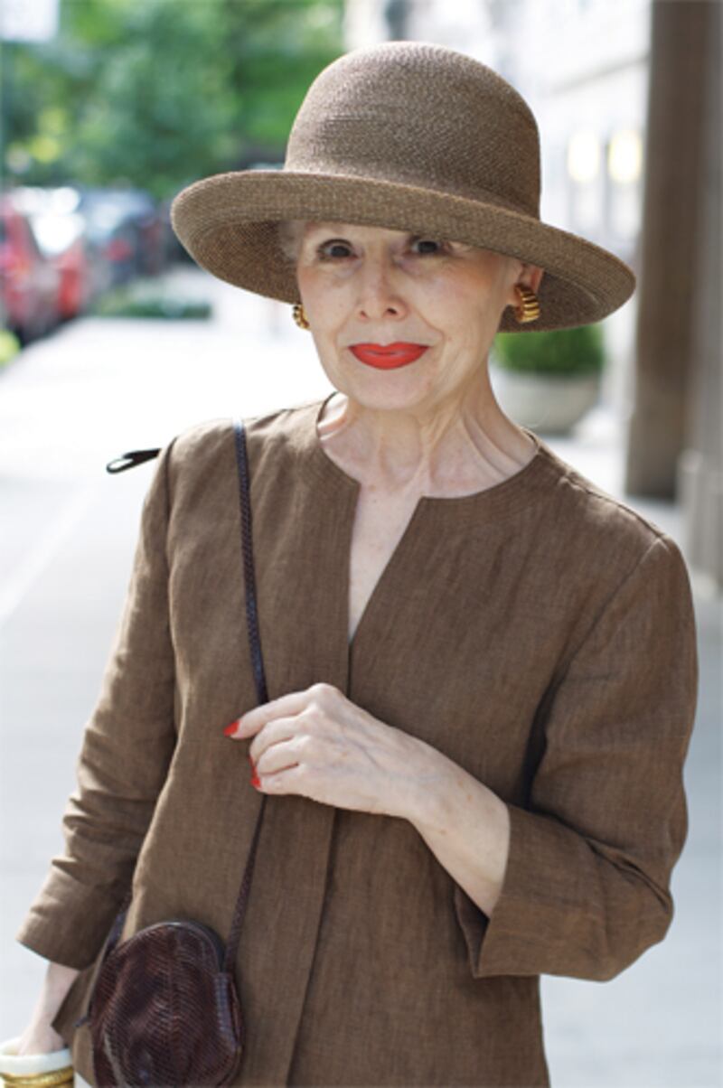 galleries/2012/05/14/advanced-style-book-ari-seth-cohen-photos/advanced-style-photos-3_q5jdod