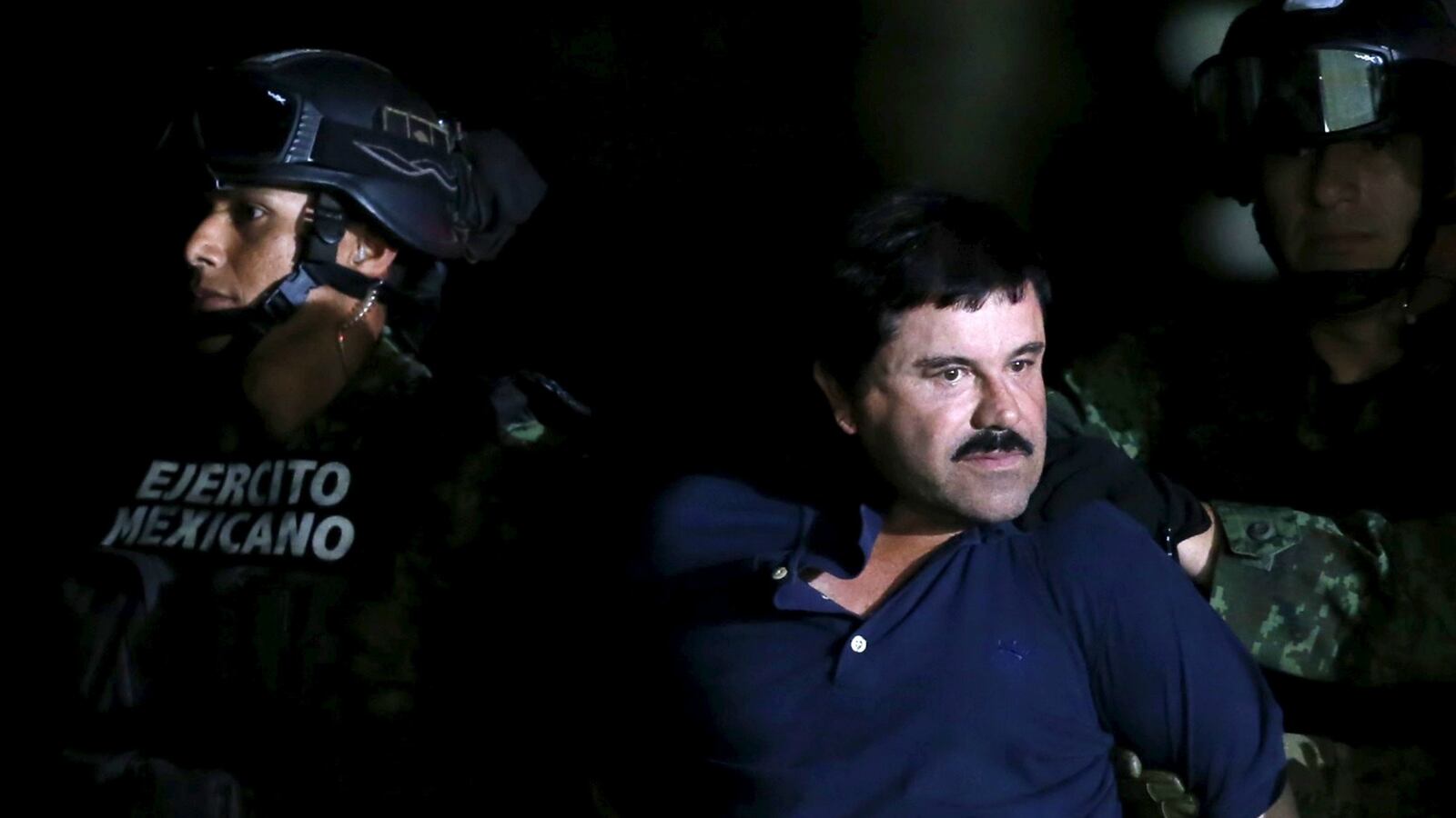 cheats/2016/03/02/lawyer-el-chapo-wants-to-be-extradited-to-u-s/160109-el-chapo-prison-cheat_ojlma1