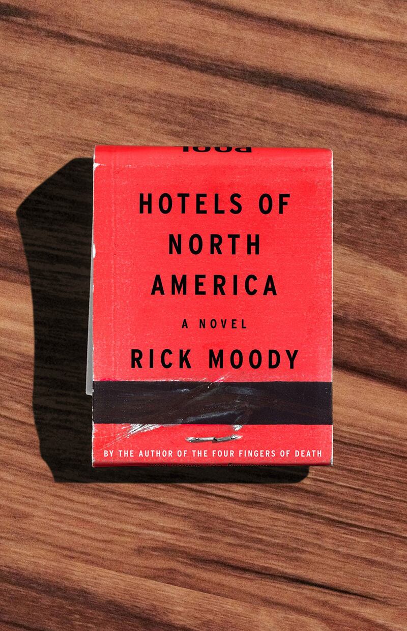 articles/2016/11/26/great-reviews-of-some-sketchy-hotels/161126-moody-hotels-america-embed_q0gcf5