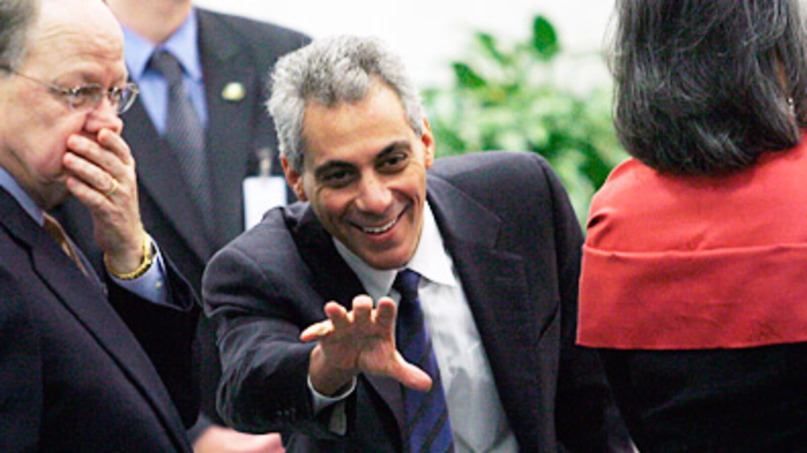 cheats/2009/04/13/a-softer-rahmbo/rahm-emanuel_bhc2jx