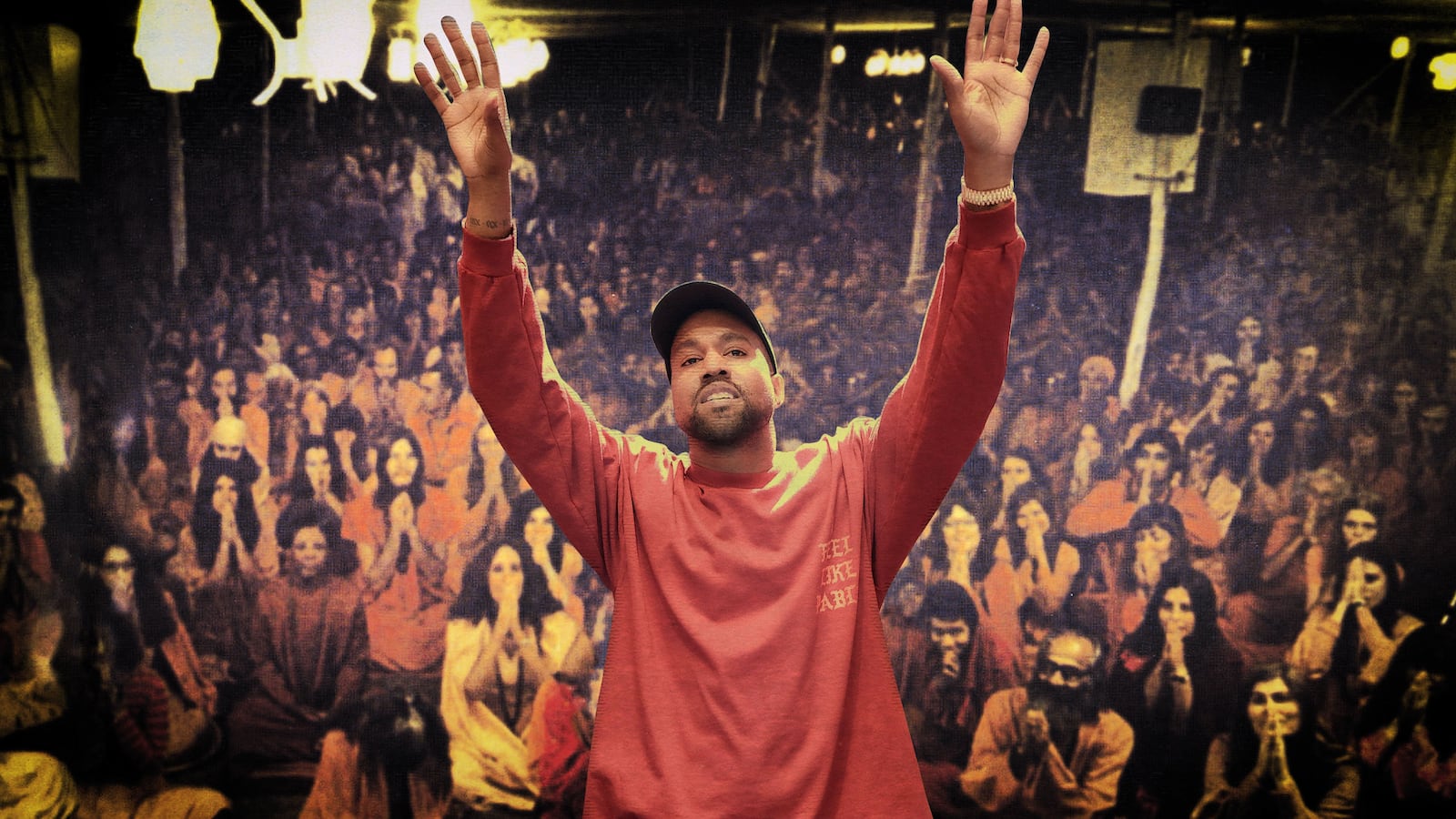 180503-stern-kanye-community-cult-hero_mx3xfw