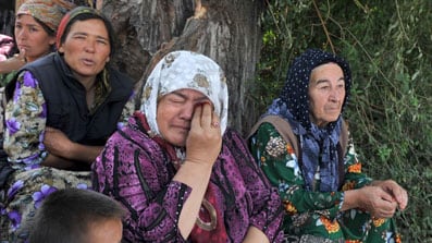 articles/2010/06/19/kyrgyzstan-unrest-and-the-war-in-afghanistan/goltz-kyrgyzstan_108267_snqtca