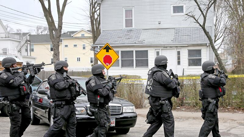 articles/2013/04/19/the-boston-bombings-here-comes-the-second-guessing/130419-klaidman-recriminations-tease_xzc4am