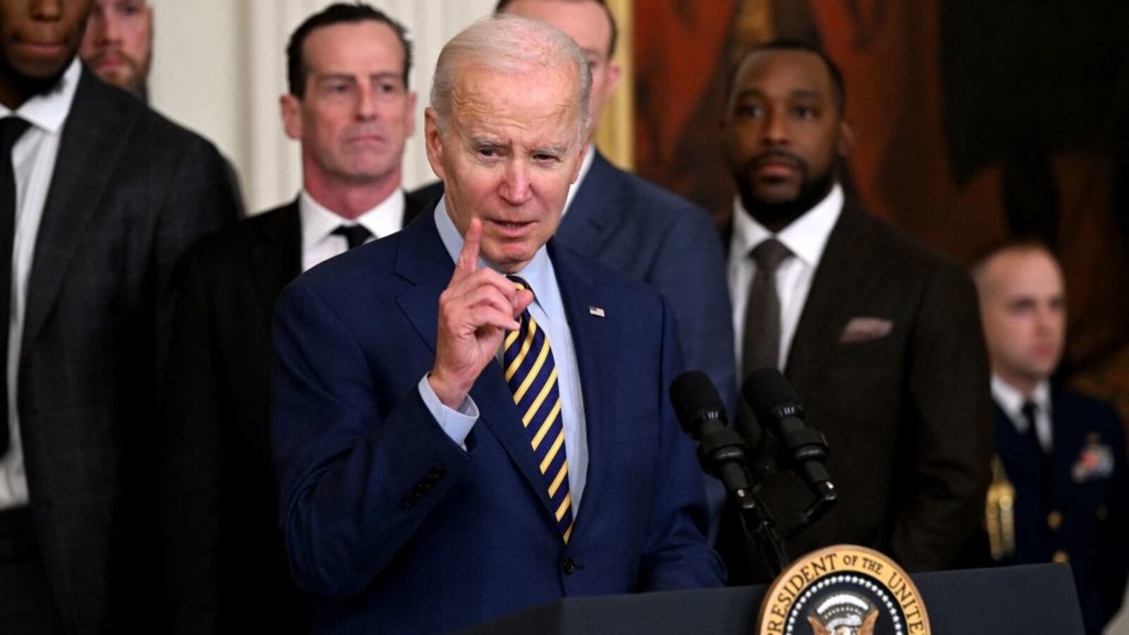 GettyImages-1246308918_uwj8ij