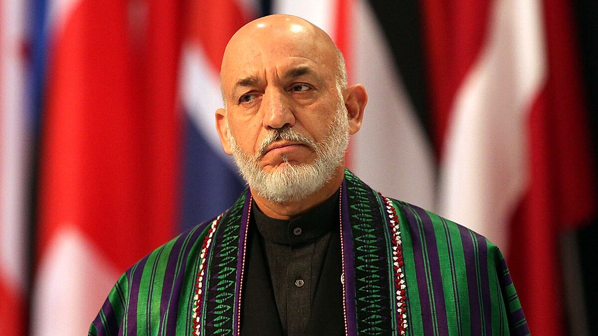 cheats/2011/10/05/karzai-assassination-plot-foiled/hamid-karzai-united-nations_zubcfw