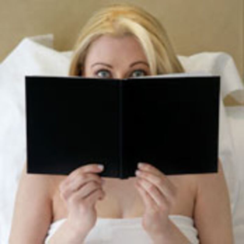 articles/2009/08/25/sex-on-the-kindle/donnelly-kindle_44824_iboh7z