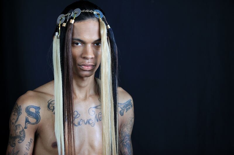 galleries/2014/02/10/backstage-at-hood-by-air-new-york-fashion-week-2014-photos/gal-hoodbyair-05_ubj1gh