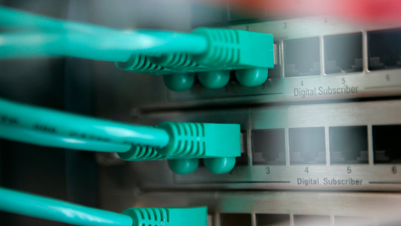 cheats/2013/06/06/nsa-fbi-tap-9-internet-companies/130606-nsa-cheat-2_falbc4