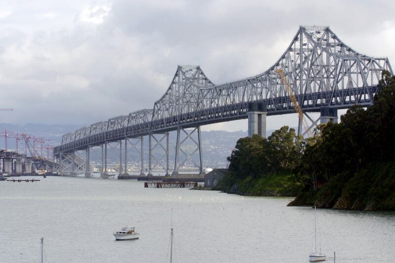 galleries/2011/07/18/longest-living-cities/longest-living-cities-oakland_k73jzt