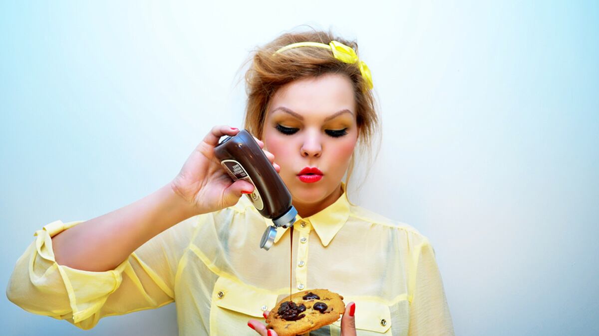 articles/2014/04/15/if-you-re-fat-you-ve-only-got-yourself-to-blame/140415-woolf-health-tease_ssbluz