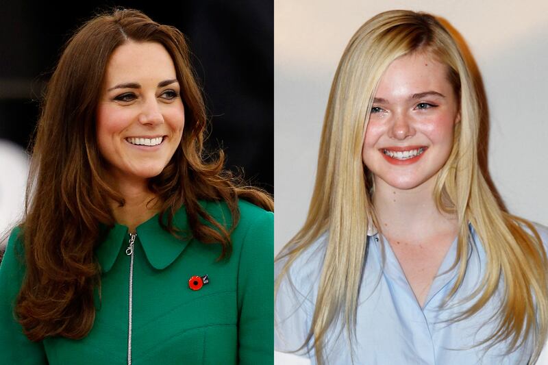 articles/2014/05/28/elle-fanning-and-kate-middleton-are-cousins-tom-ford-talks-social-media-influence-on-fashion/140529-elle-kate-cheat_o8z2ym