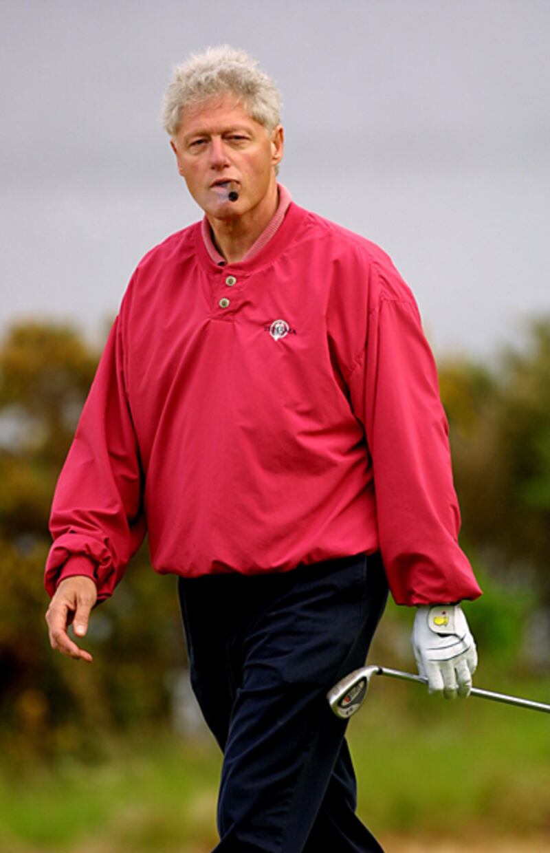 galleries/2011/06/20/presidential-golfing-style/bill_clinton_golf_fashion_oixw0i