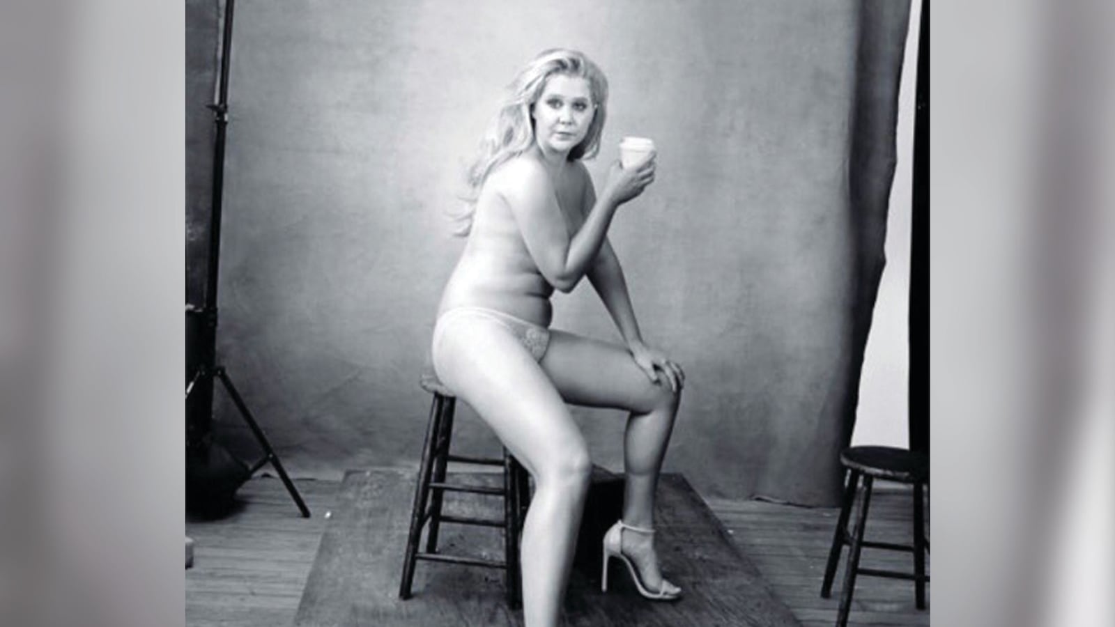 articles/2015/11/30/amy-schumer-poses-nude-the-radical-power-of-her-beautiful-gross-photo/151130-fallon-schumer-tease_otsg1s