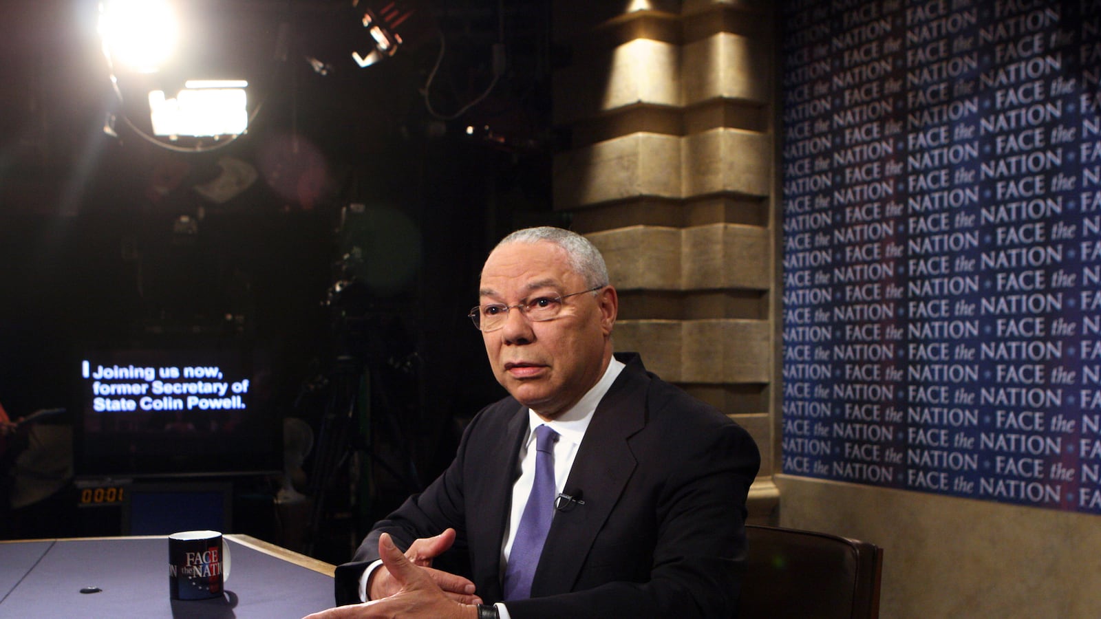 cheats/2013/08/25/colin-powell-questions-zimmerman-verdict/130825-colin-powell-cheat_ftbkgx