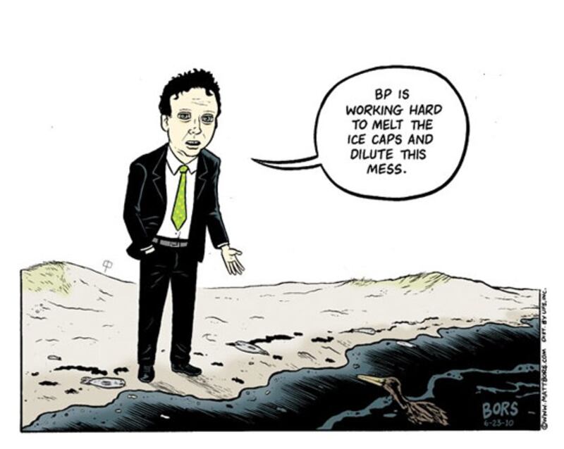 galleries/2010/06/25/cartoons-6-25/cartoons-625---5_q72hdk