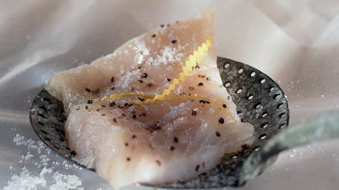 articles/2008/12/23/salt-cod-scampi-filet-of-grouper/feast---oceans-three---lidia-bastianich_8374_xnwuxc