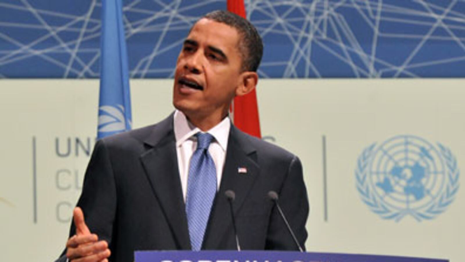cheats/2009/12/18/obama-arrives-in-copenhagen/wolffe-barack-obama-copenhagen_70033_hvle2r