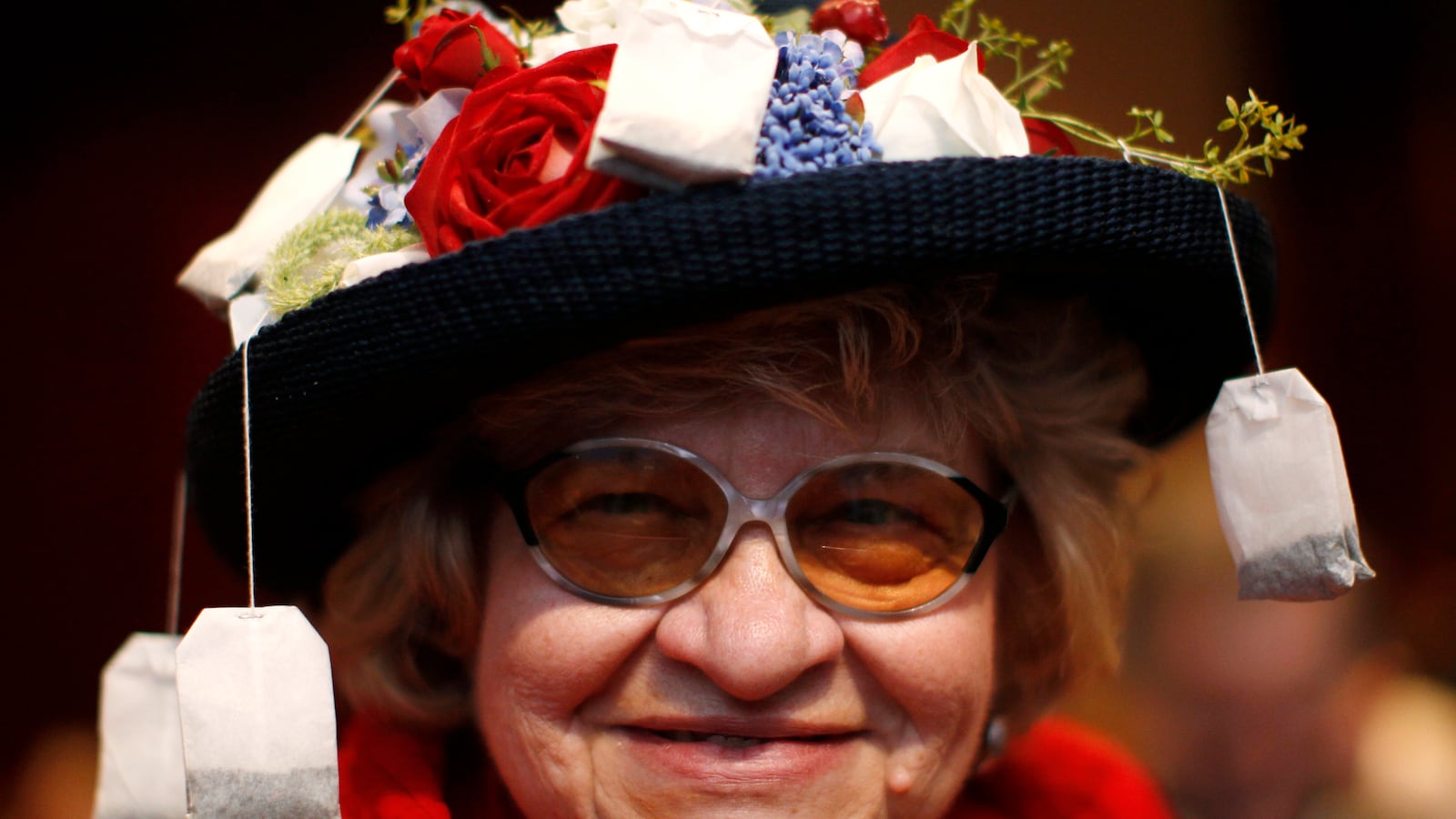 articles/2014/04/23/why-the-tea-party-won-t-go-away-and-more-wisdom-from-matt-kibbe/140422-singer-tea-party-tease_qcx1az