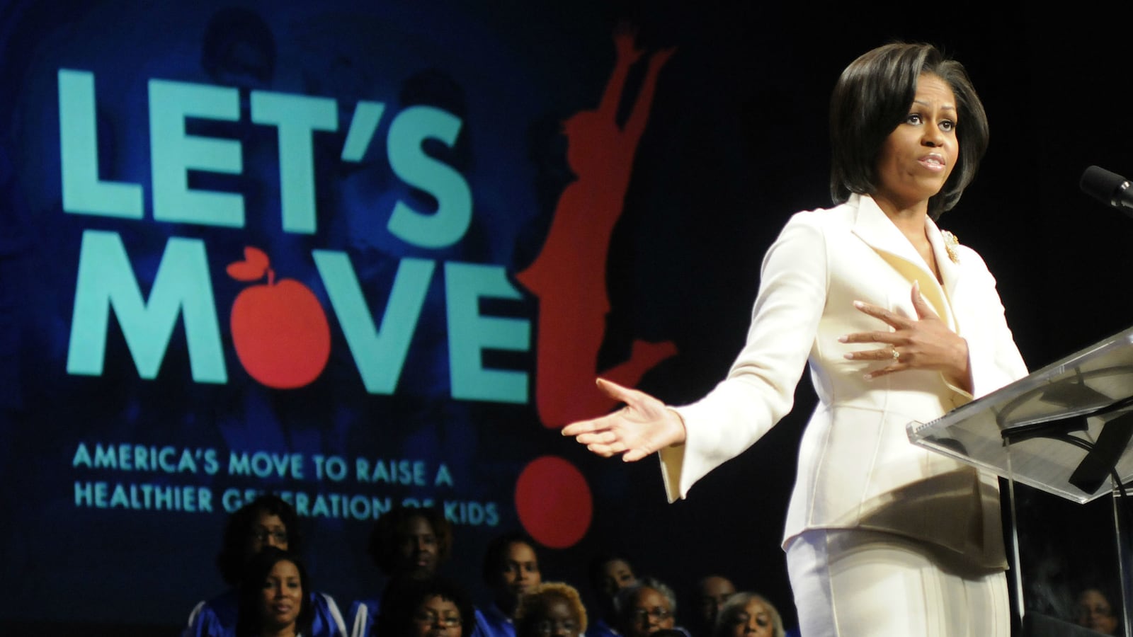 cheats/2015/11/12/obesity-still-a-problem-for-u-s-adults/151112-american-obesity-rate-unchanged-cheat_gkcfqo