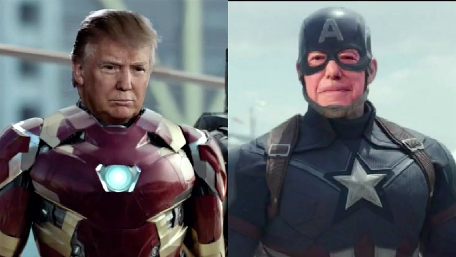 articles/2016/04/12/donald-trump-battles-bernie-sanders-in-captain-america-civil-war/160411-wilstein-kimmel-tease_rtyunn