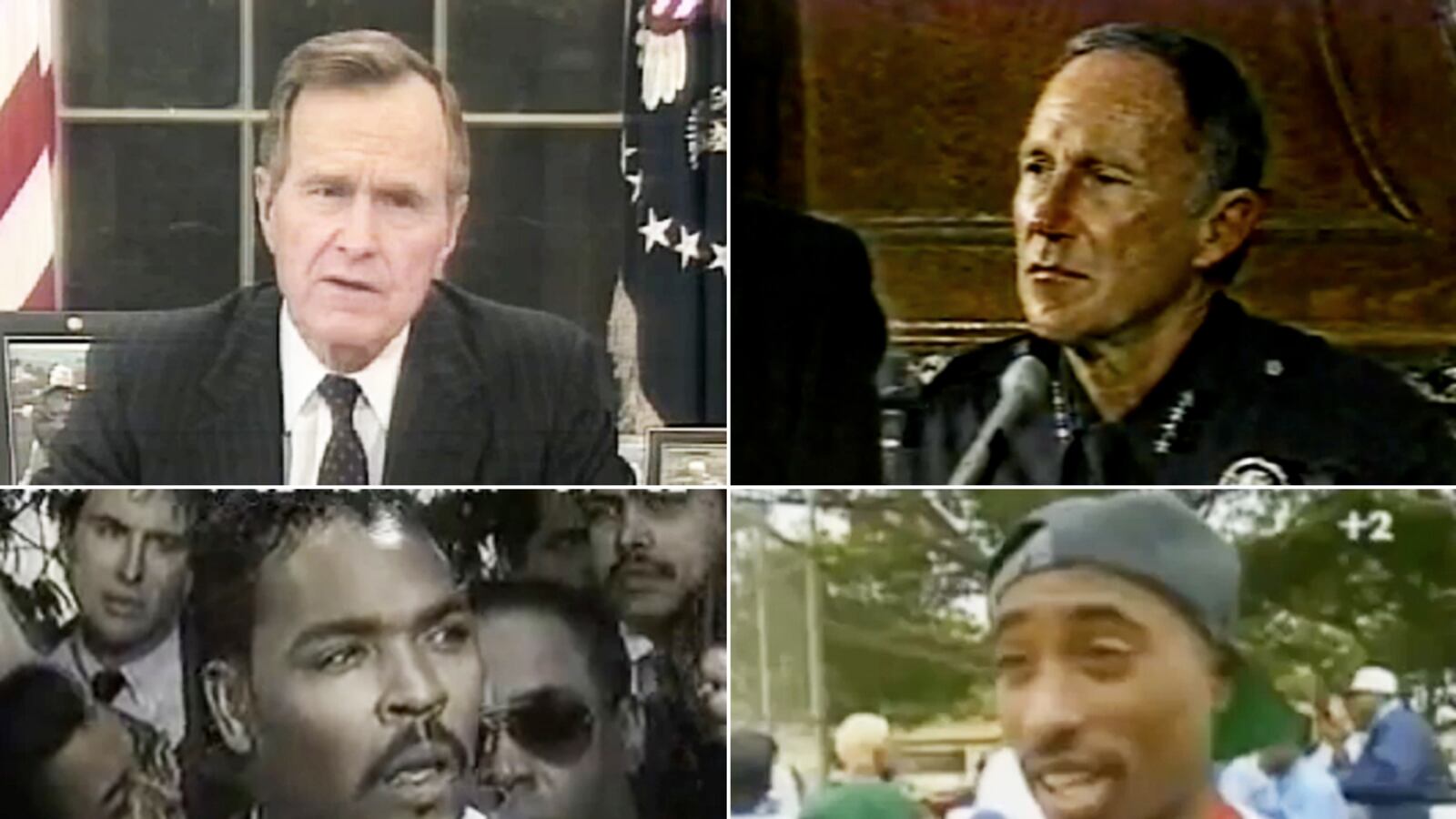 articles/2012/04/27/l-a-riots-anniversary-9-infamous-videos/la-riots-video-blog-tease_elzutu