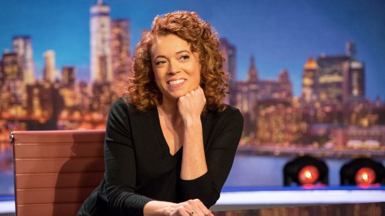 Screen_Shot_2018-05-27_at_11.24.05_AM_rupgjd