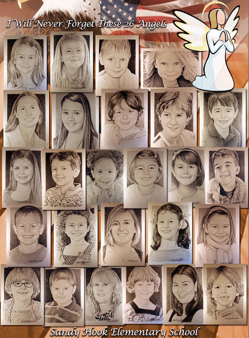 180322-laporta-parkland-artist-embed2_u1tvvc