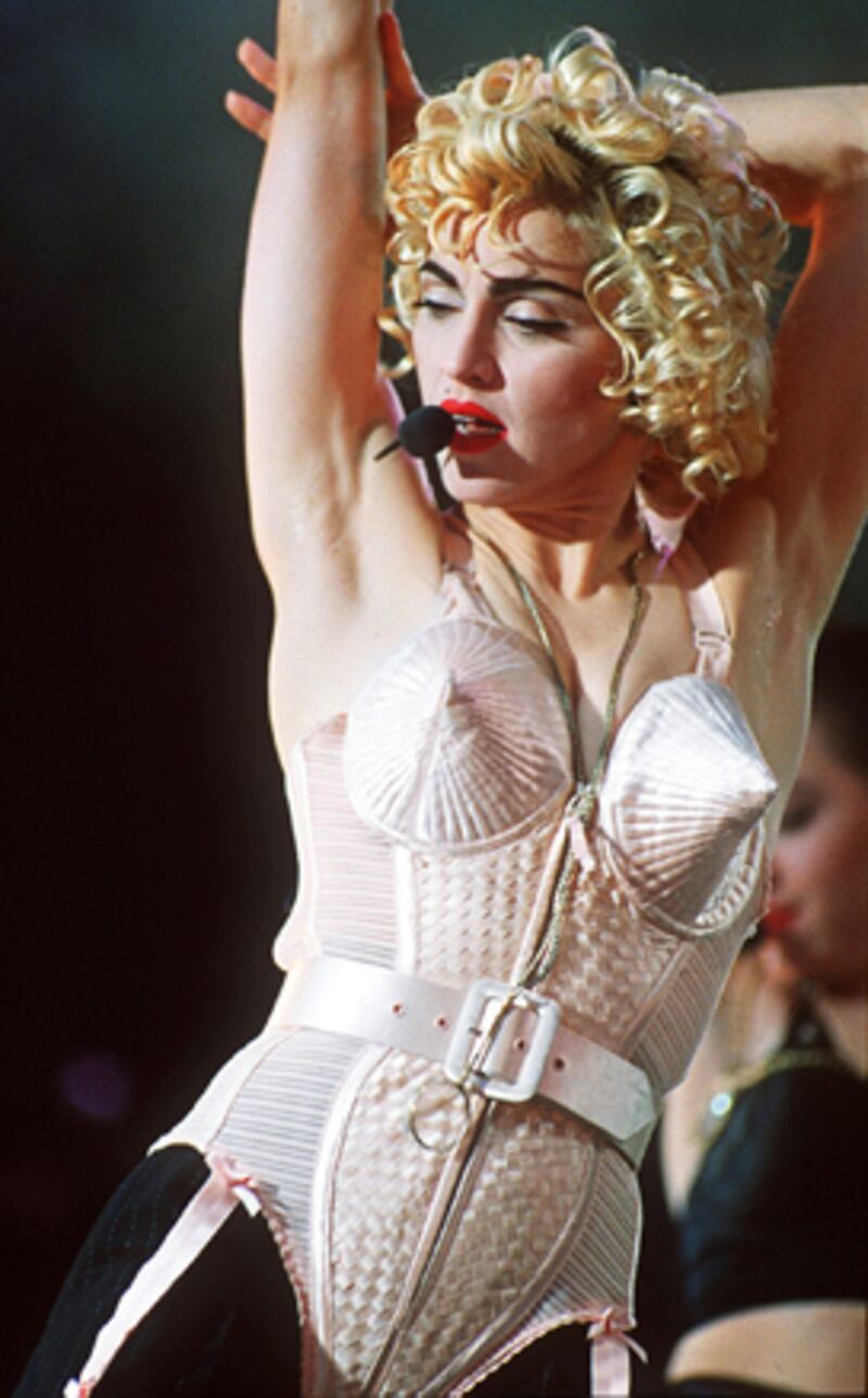 galleries/2010/10/20/most-expensive-bras/most-expensive-bras---madonna-blonde-ambition--1_tpvnby