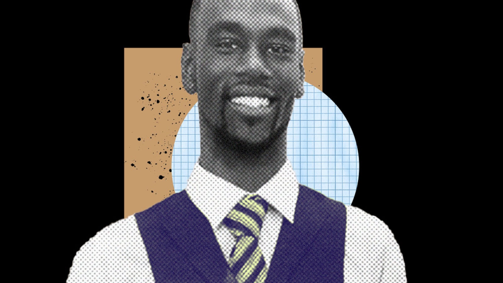 012823-grench-tyrenicholsvideo_h0y2vn