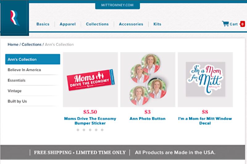 articles/2012/08/08/what-mitt-romney-and-barack-obama-s-online-stores-say-about-women-vote/romney-site-crocker_fv3ohg
