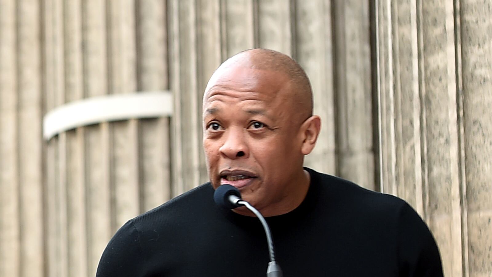 GettyImages-1063576226_zxukcv