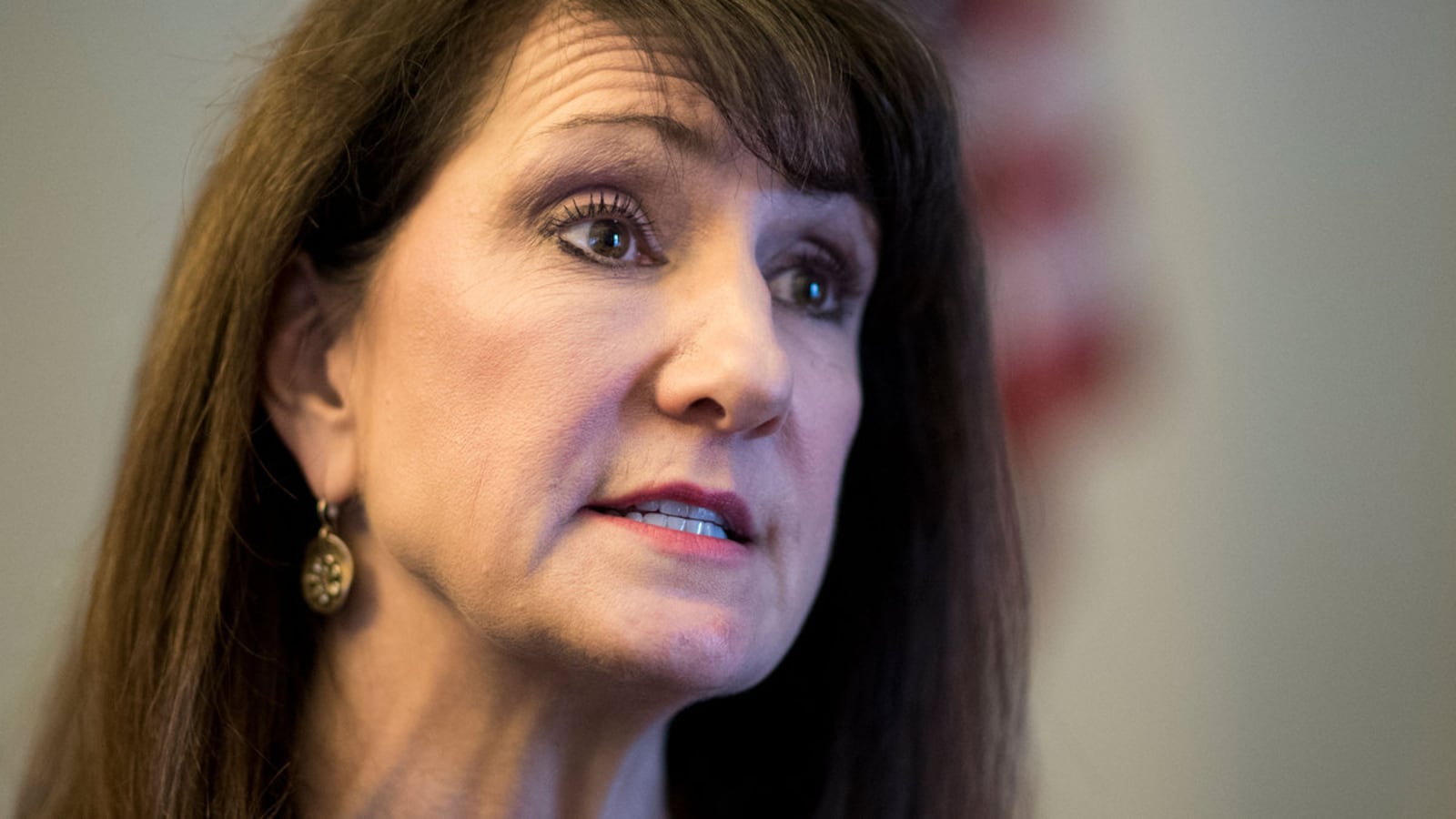 220202-perano-marienewman-hero_b2hoiy