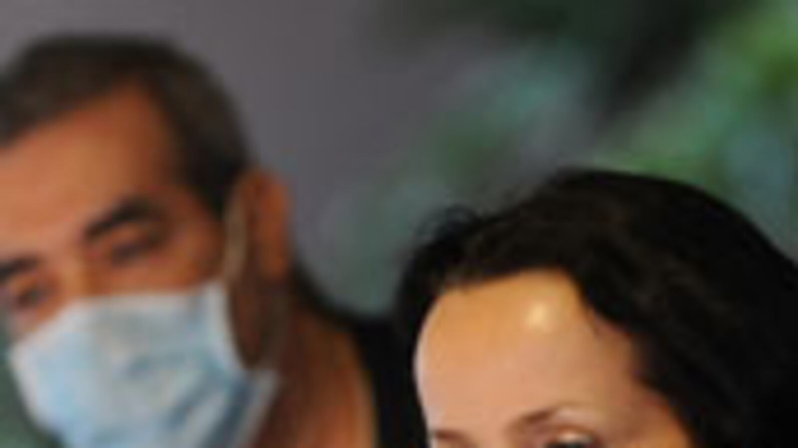 articles/2009/09/19/why-you-love-being-scared-of-swine-flu/sepkowitz-swine_50536_eegxol