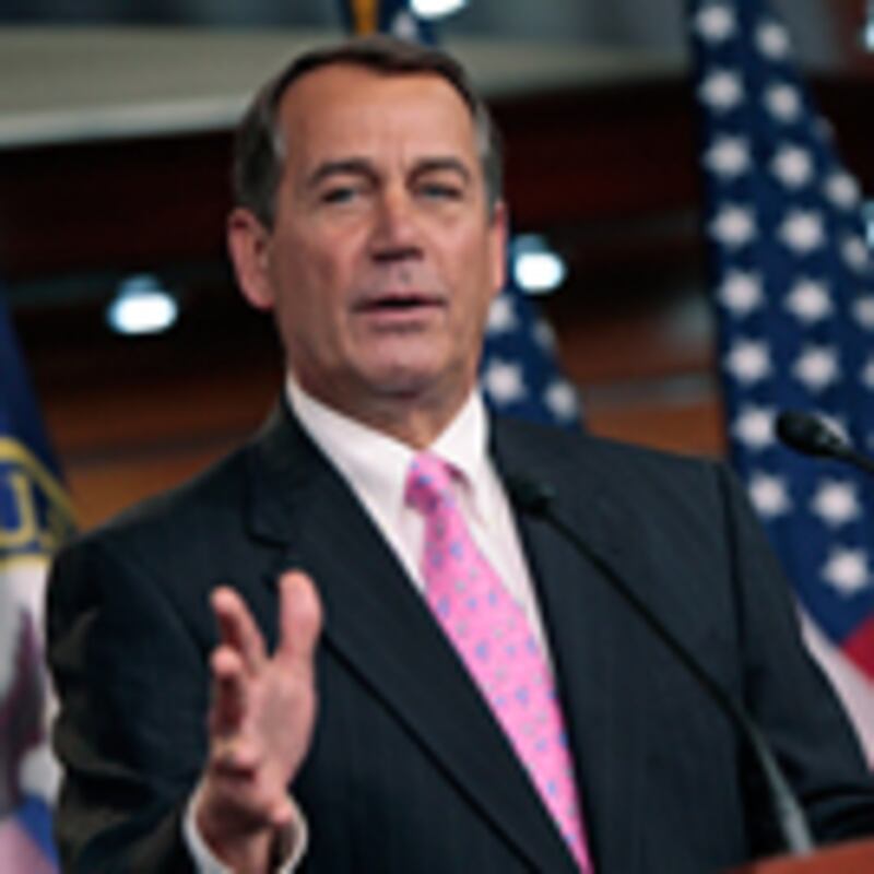 articles/2010/09/14/christine-odonnell-tea-party-upset-could-help-gop-in-long-run/primaries-wrap---wallace_127017_g0n2zi