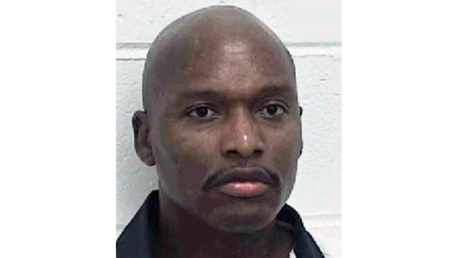 cheats/2013/02/19/georgia-court-halts-execution/130219-warren-lee-hill-cheat_cb6af6